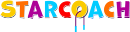 StarCoach Logo
